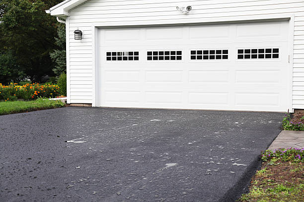 Best Residential Junk Removal  in South Shore, KY